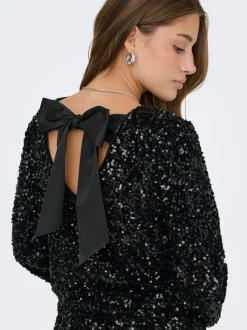 ONLCONFIDENCE Top