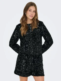 ONLCONFIDENCE Top