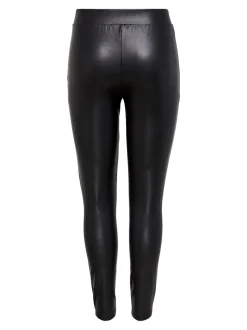 ONLCOOL Regular fit Legging