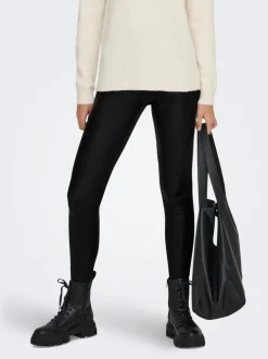 ONLCOOL Regular fit Legging