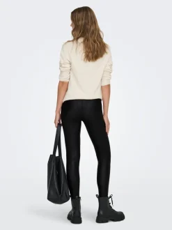 ONLCOOL Regular fit Legging