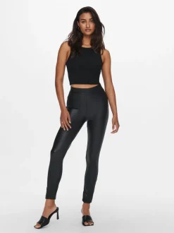 ONLCOOL Regular fit Legging