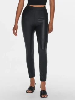 ONLCOOL Regular fit Legging