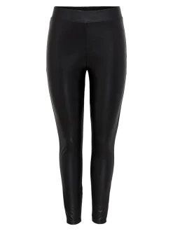 ONLCOOL Regular fit Legging