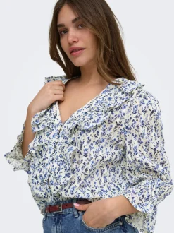 ONLCORALIE Blouse