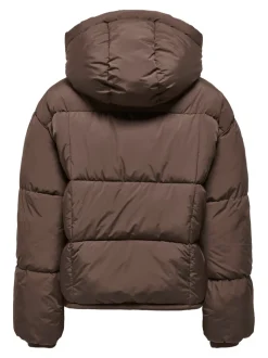 ONLCORNELIA Puffer jacket