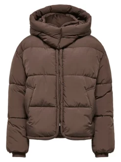 ONLCORNELIA Puffer jacket