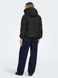 ONLCORNELIA Puffer jacket