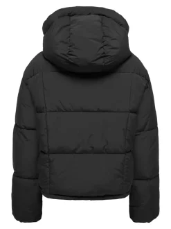 ONLCORNELIA Puffer jacket