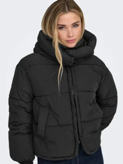 ONLCORNELIA Puffer jacket