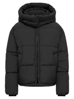 ONLCORNELIA Puffer jacket