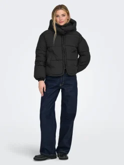 ONLCORNELIA Puffer jacket