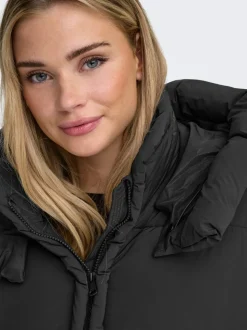 ONLCORNELIA Puffer jacket