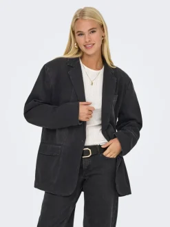 ONLCORY Blazer