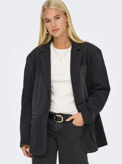 ONLCORY Blazer