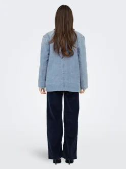 ONLCORY Blazer