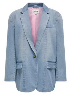 ONLCORY Blazer