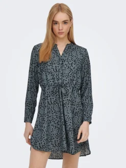 ONLCORY Tuniek