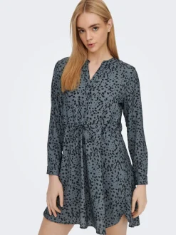 ONLCORY Tuniek