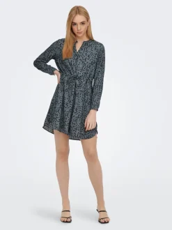 ONLCORY Tuniek