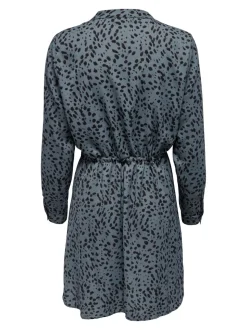 ONLCORY Tuniek
