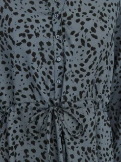 ONLCORY Tuniek