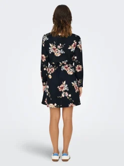 ONLCORY Tuniek