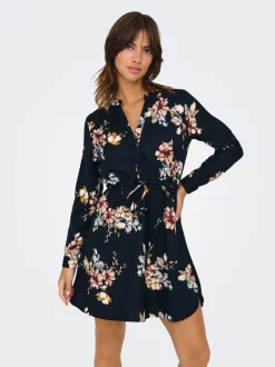 ONLCORY Tuniek