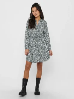 ONLCORY Tuniek