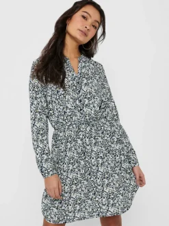 ONLCORY Tuniek