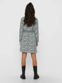 ONLCORY Tuniek
