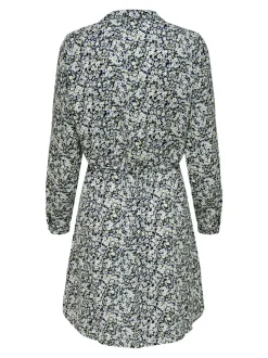 ONLCORY Tuniek