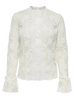 ONLCRISMA Blouse