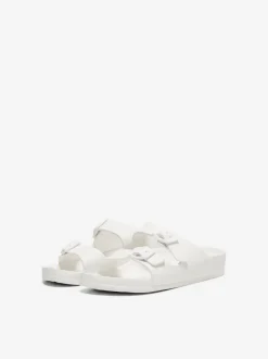 ONLCRISTY Sandalen