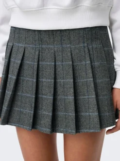 ONLDAGMAR Shorts rok Mini-rok