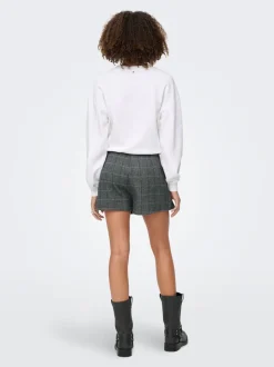 ONLDAGMAR Shorts rok Mini-rok