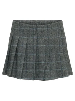 ONLDAGMAR Shorts rok Mini-rok