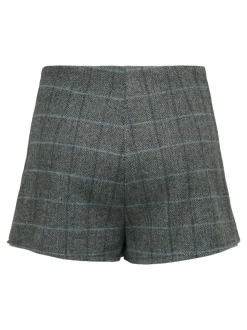 ONLDAGMAR Shorts rok Mini-rok