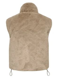 ONLDANA omkeerbaar vest