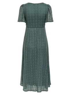 ONLDANIELLA Korte jurk