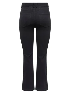 ONLDARCY High waist Flared fit Jeans