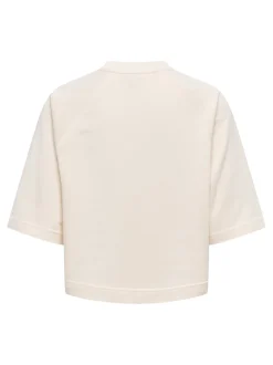 ONLDASIE Sweatshirt