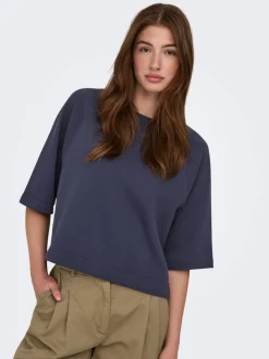 ONLDASIE Sweatshirt