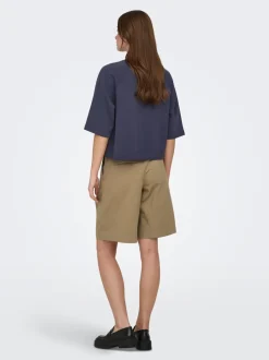 ONLDASIE Sweatshirt