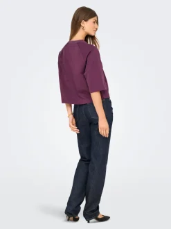 ONLDASIE Sweatshirt