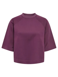 ONLDASIE Sweatshirt