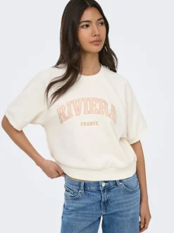 ONLDAZE Sweatshirt