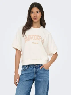 ONLDAZE Sweatshirt
