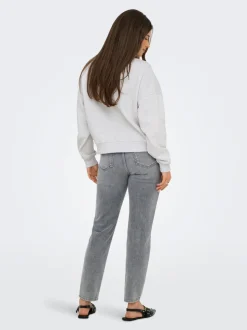 ONLDAZE Sweatshirt