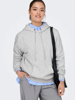 ONLDAZE Sweatshirt